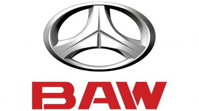 BAW