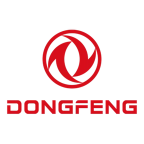 Dongfeng