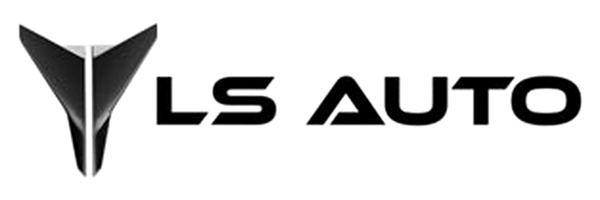LS AUTO